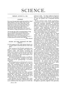 SCIENCE - 18830830 - V2.002I0030