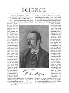 SCIENCE - 18830907 - V2.002I0031