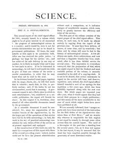 SCIENCE - 18830914 - V2.002I0032