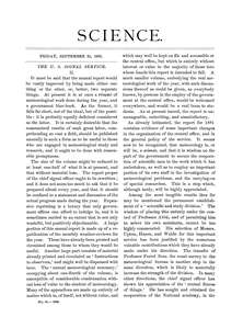 SCIENCE - 18830921 - V2.002I0033