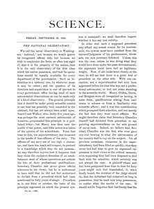 SCIENCE - 18830928 - V2.002I0034