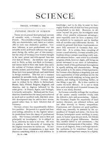 SCIENCE - 18831005 - V2.002I0035