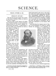 SCIENCE - 18831012 - V2.002I0036