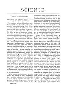 SCIENCE - 18831019 - V2.002I0037