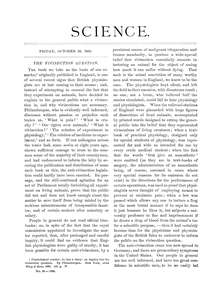 SCIENCE - 18831026 - V2.002I0038