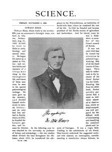 SCIENCE - 18831102 - V2.002I0039