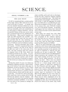 SCIENCE - 18831109 - V2.002I0040