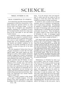 SCIENCE - 18831116 - V2.002I0041