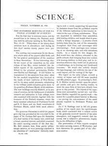 SCIENCE - 18831123 - V2.002I0042