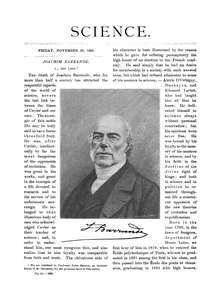 SCIENCE - 18831130 - V2.002I0043