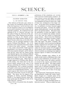 SCIENCE - 18831207 - V2.002I0044