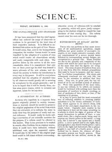 SCIENCE - 18831214 - V2.002I0045