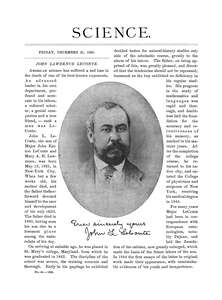 SCIENCE - 18831221 - V2.002I0046