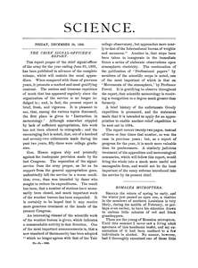 SCIENCE - 18831228 - V2.002I0047 + INDEX V2.002