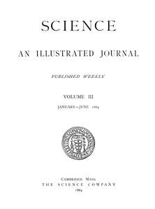 SCIENCE - 18840104 - V2.003I0048