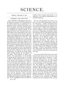 SCIENCE - 18840111 - V2.003I0049