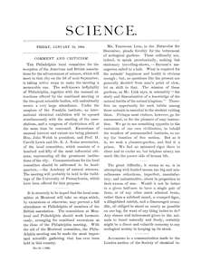 SCIENCE - 18840118 - V2.003I0050