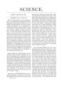 SCIENCE - 18840125 - V2.003I0051