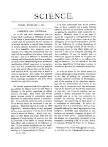 SCIENCE - 18840201 - V2.003I0052