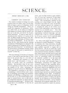 SCIENCE - 18840208 - V2.003I0053