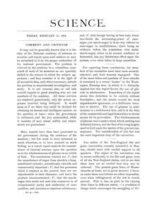 SCIENCE - 18840215 - V2.003I0054