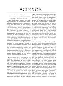 SCIENCE - 18840222 - V2.003I0055