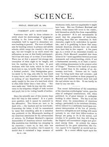 SCIENCE - 18840229 - V2.003I0056
