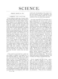 SCIENCE - 18840314 - V2.003I0058