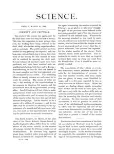 SCIENCE - 18840321 - V2.003I0059