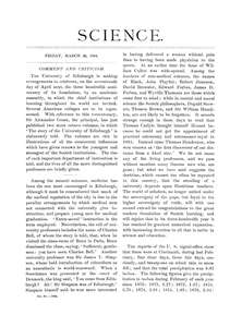 SCIENCE - 18840328 - V2.003I0060