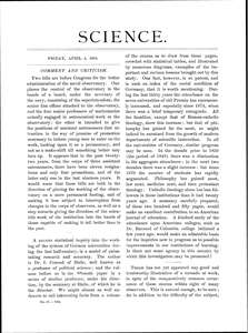 SCIENCE - 18840404 - V2.003I0061