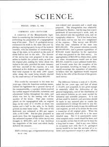 SCIENCE - 18840411 - V2.003I0062