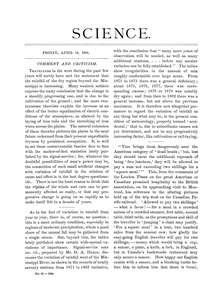 SCIENCE - 18840418 - V2.003I0063