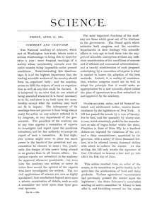 SCIENCE - 18840425 - V2.003I0064