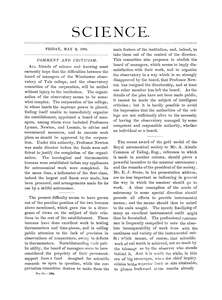 SCIENCE - 18840502 - V2.003I0065