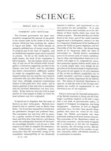 SCIENCE - 18840509 - V2.003I0066