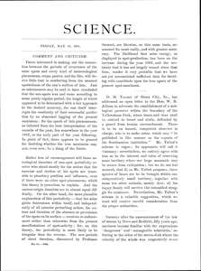 SCIENCE - 18840516 - V2.003I0067