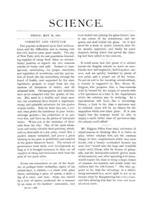 SCIENCE - 18840523 - V2.003I0068