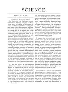 SCIENCE - 18840530 - V2.003I0069