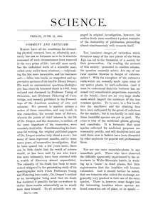 SCIENCE - 18840613 - V2.003I0071