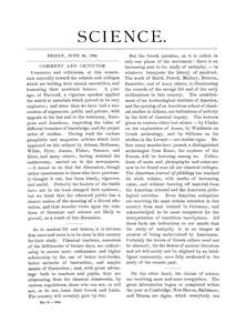 SCIENCE - 18840620 - V2.003I0072