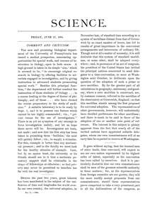 SCIENCE - 18840627 - V2.003I0073 + INDEX V2.003