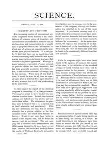 SCIENCE - 18840711 - V2.004I0075