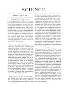 SCIENCE - 18840725 - V2.004I0077