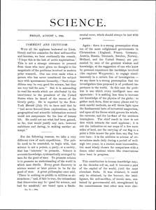 SCIENCE - 18840801 - V2.004I0078