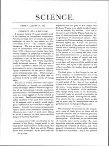 SCIENCE - 18840815 - V2.004I0080
