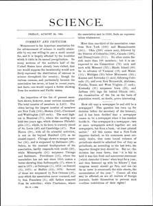 SCIENCE - 18840822 - V2.004I0081