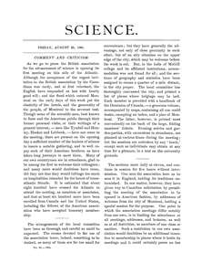 SCIENCE - 18840829 - V2.004I0082