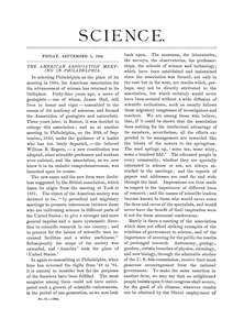 SCIENCE - 18840905 - V2.004I0083