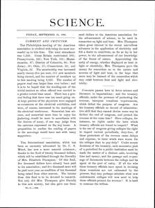 SCIENCE - 18840919 - V2.004I0085